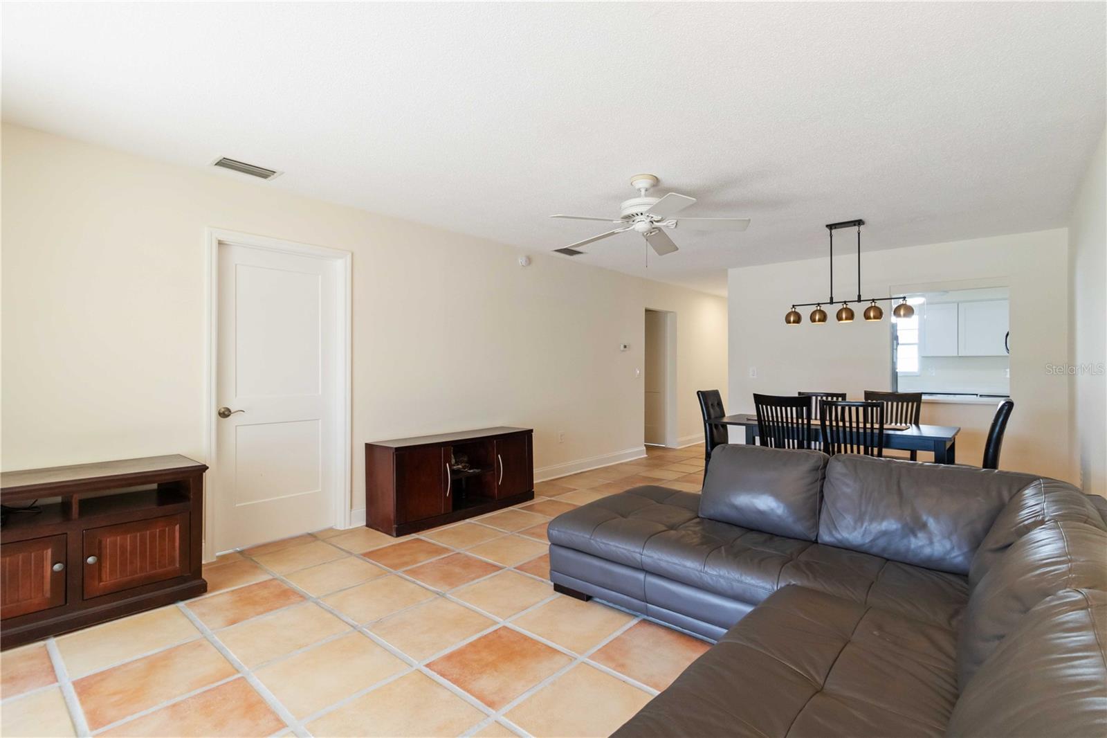 Image 18 of 37 For 9717 Santa Maria Court