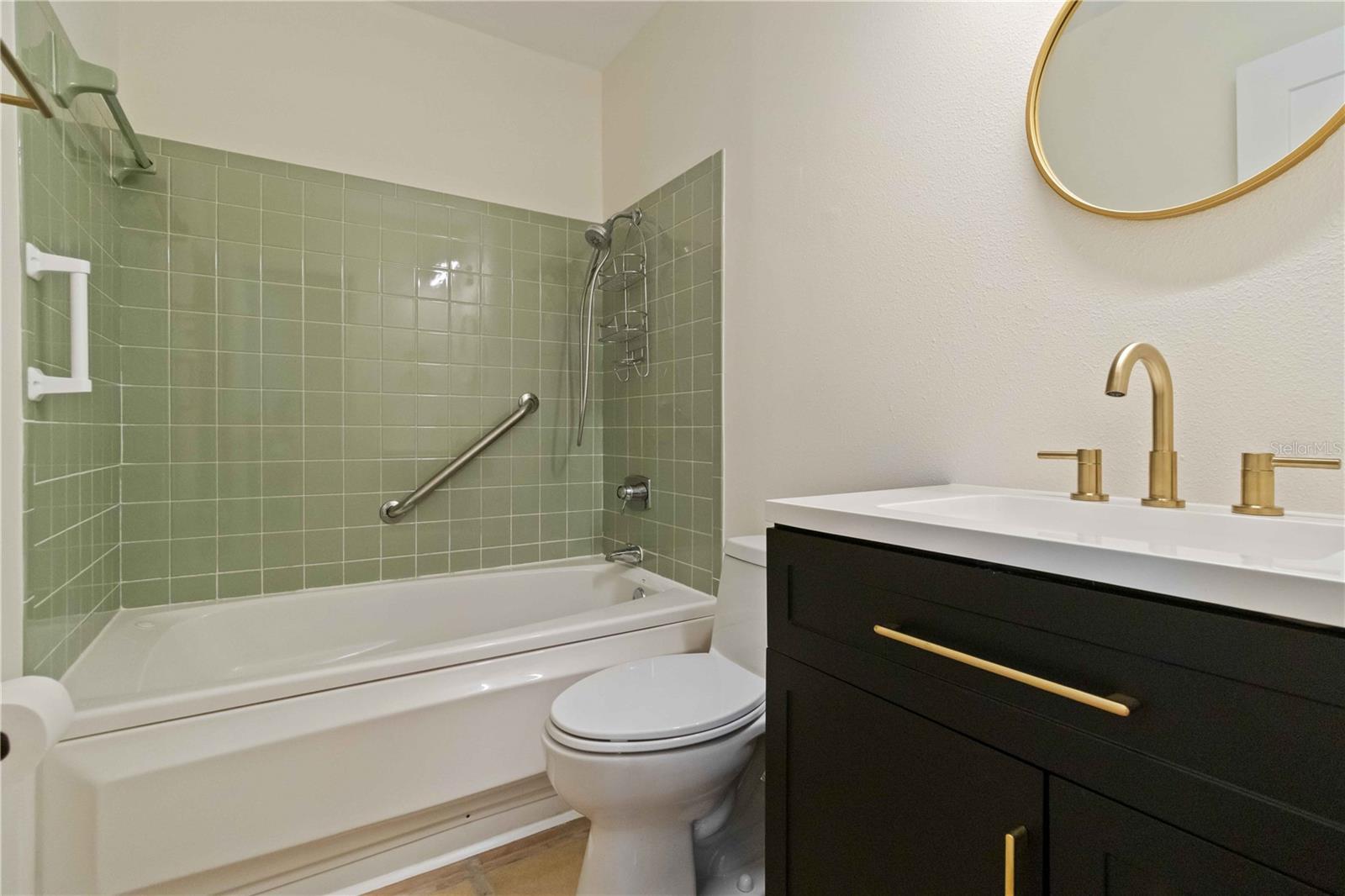 Image 24 of 37 For 9717 Santa Maria Court