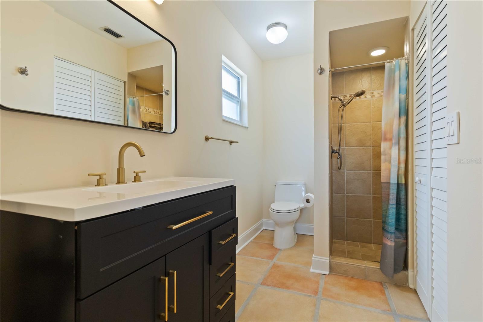 Image 25 of 37 For 9717 Santa Maria Court