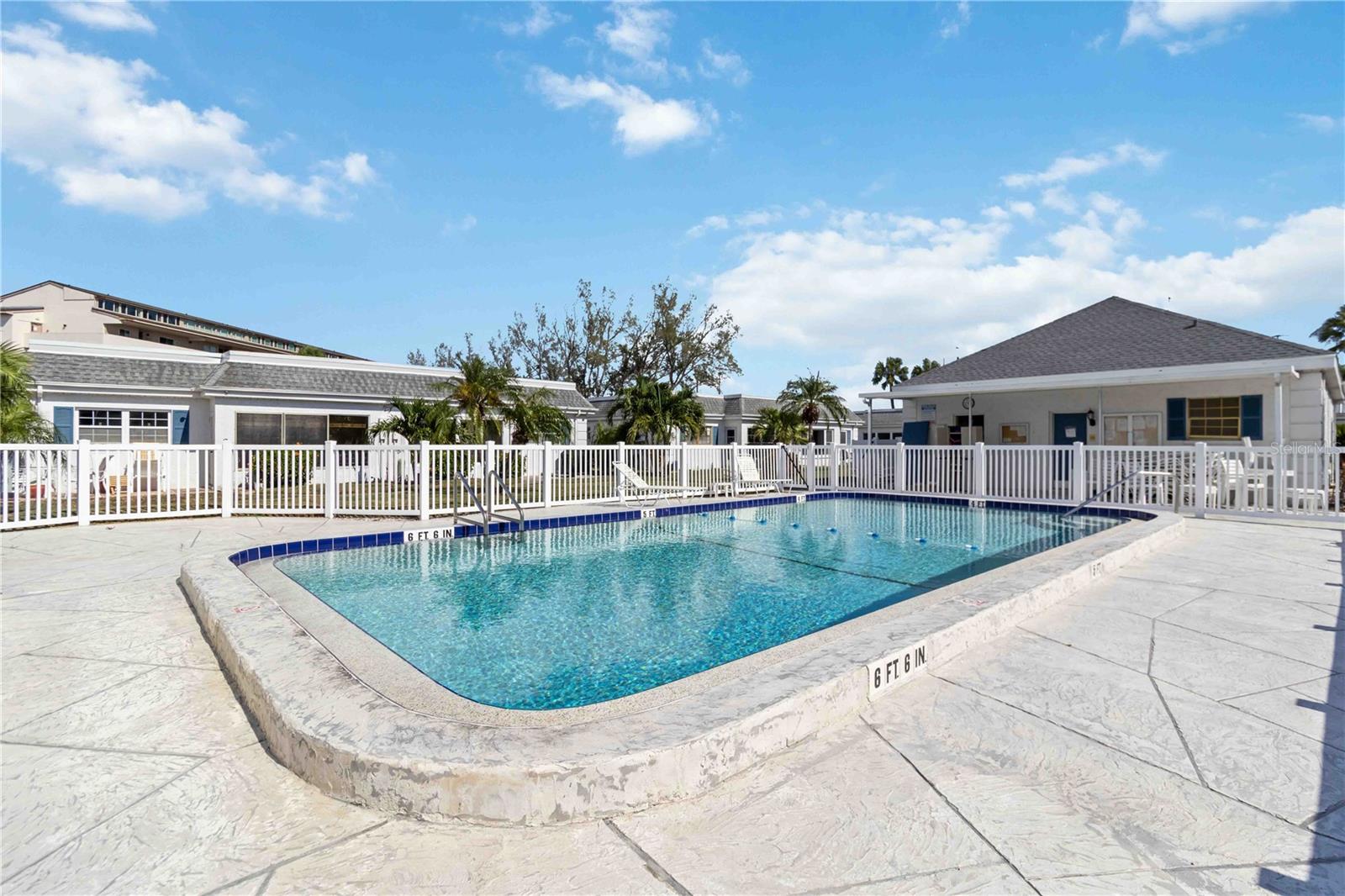 Image 26 of 37 For 9717 Santa Maria Court