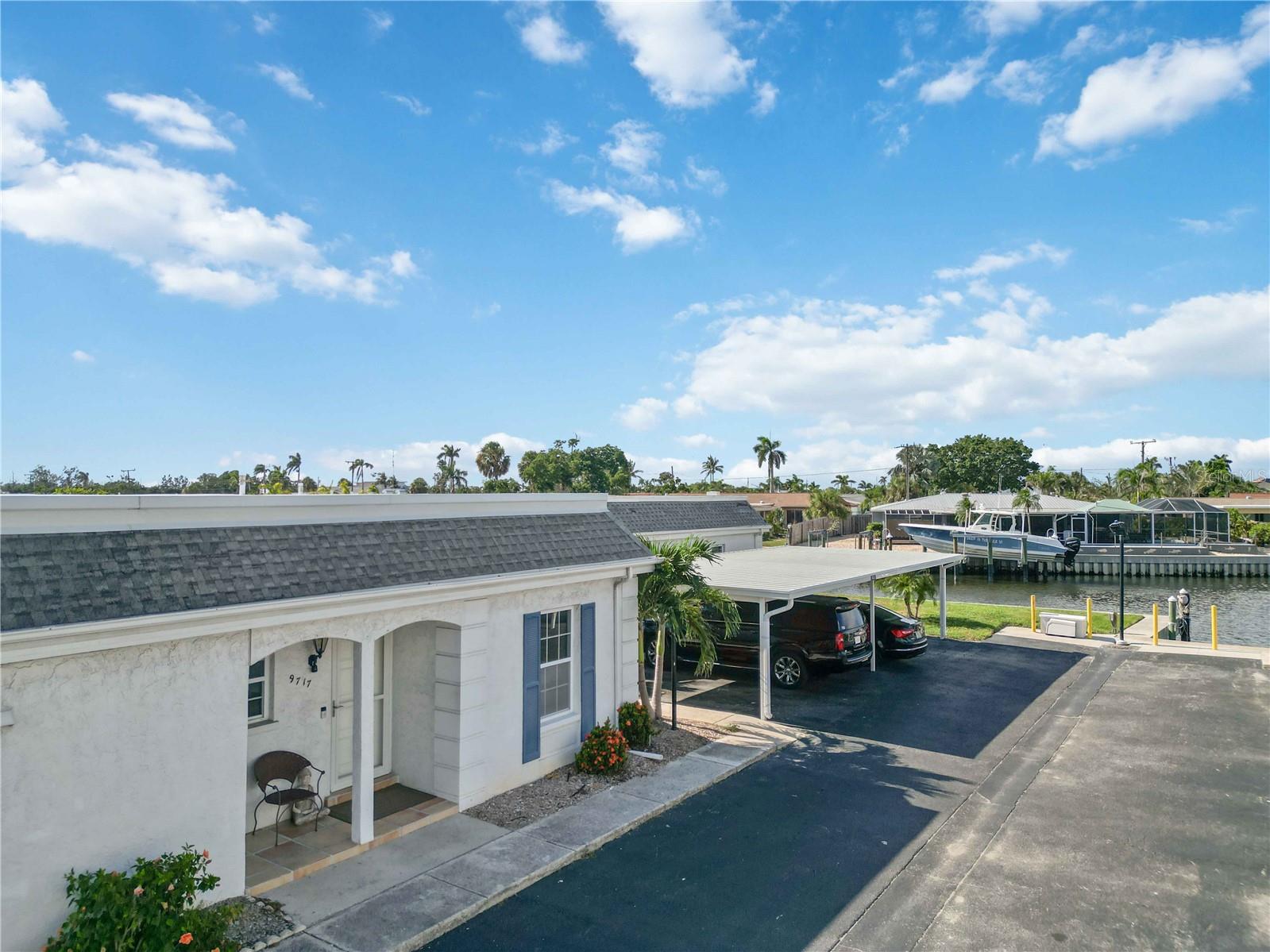 Image 3 of 37 For 9717 Santa Maria Court