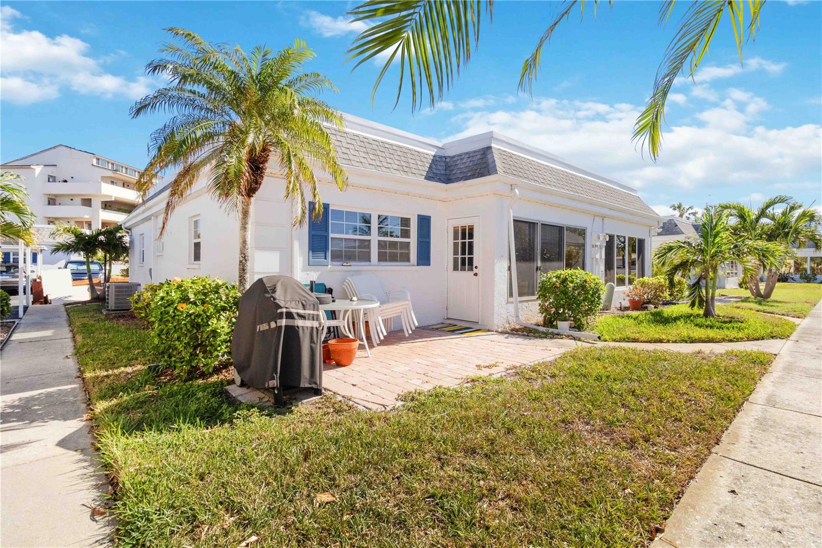 Image 37 of 37 For 9717 Santa Maria Court