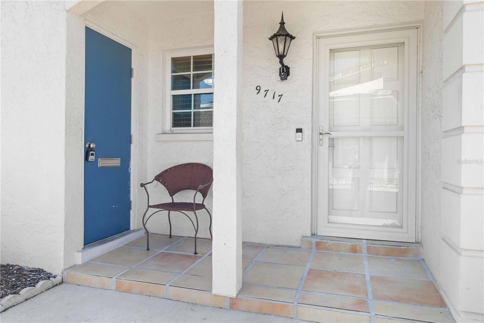 Image 5 of 37 For 9717 Santa Maria Court