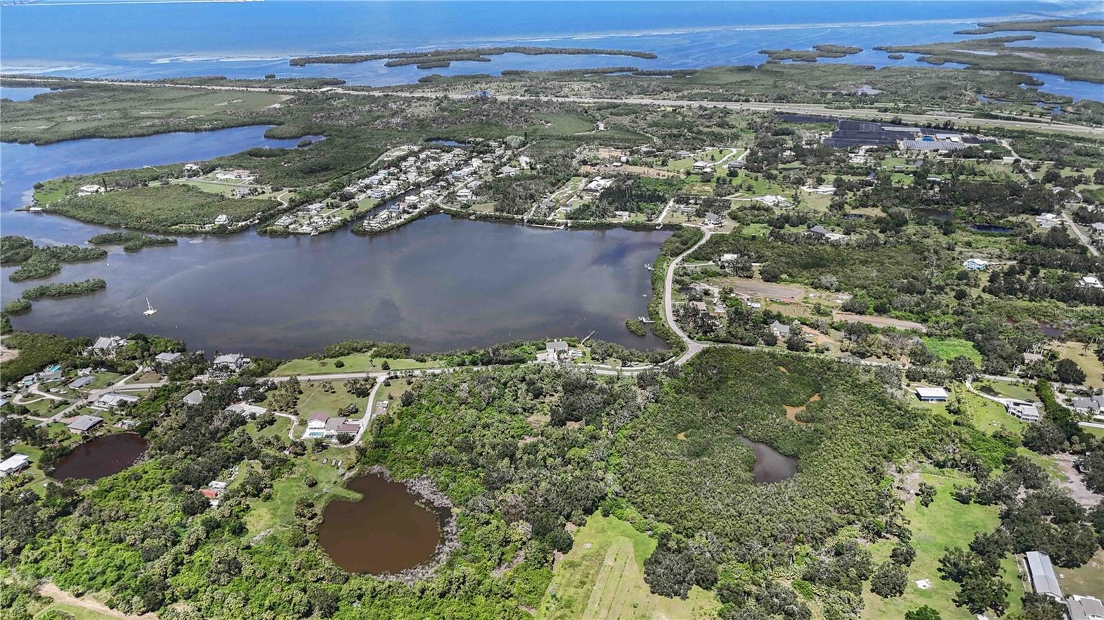 Image 49 of 53 For 1470 Bayshore Drive