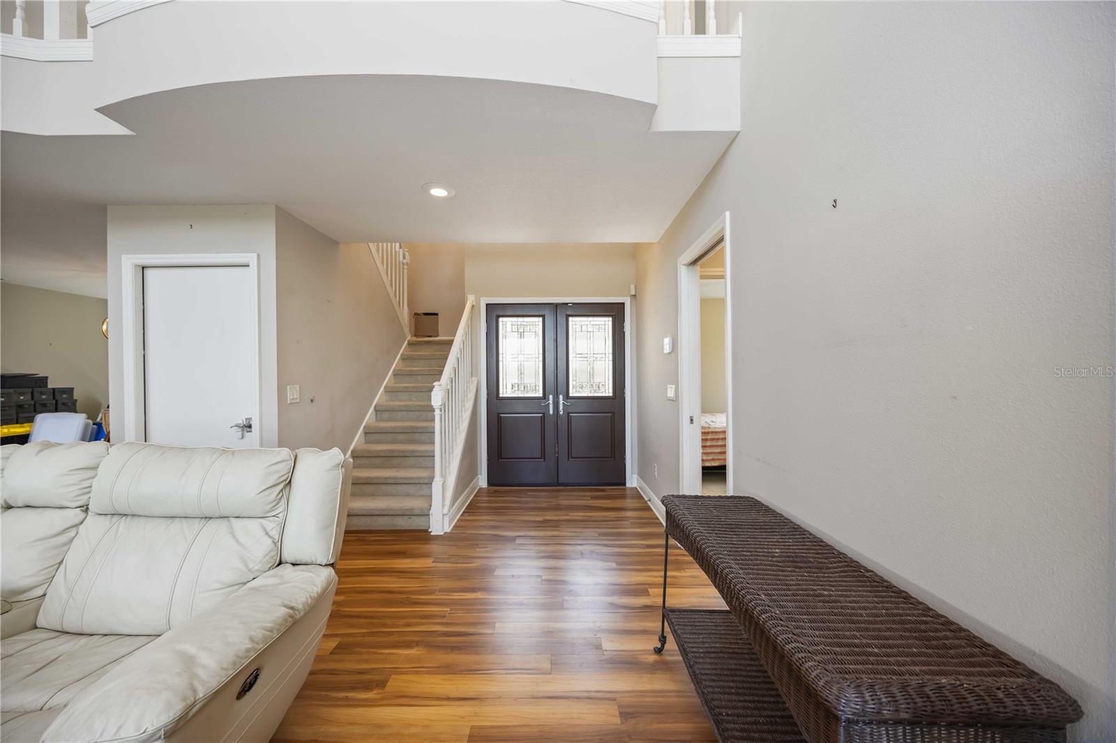 Image 6 of 53 For 1470 Bayshore Drive