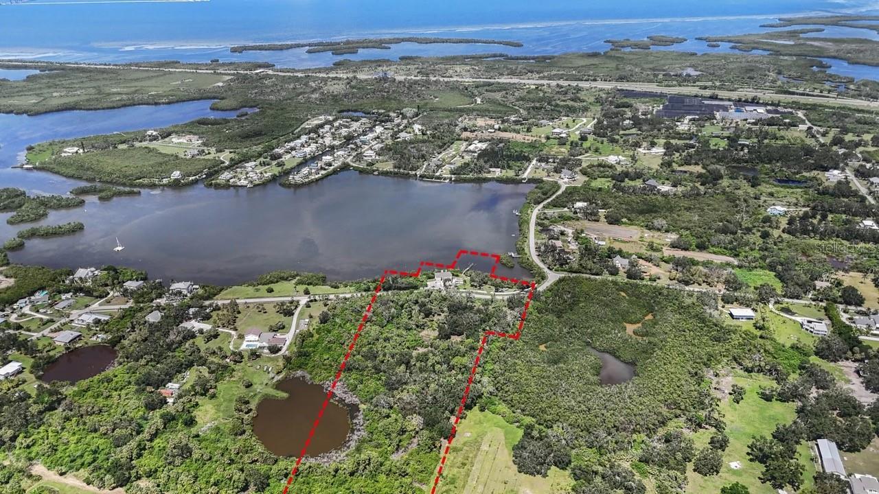 Details for 1460 Bayshore Drive, TERRA CEIA, FL 34250
