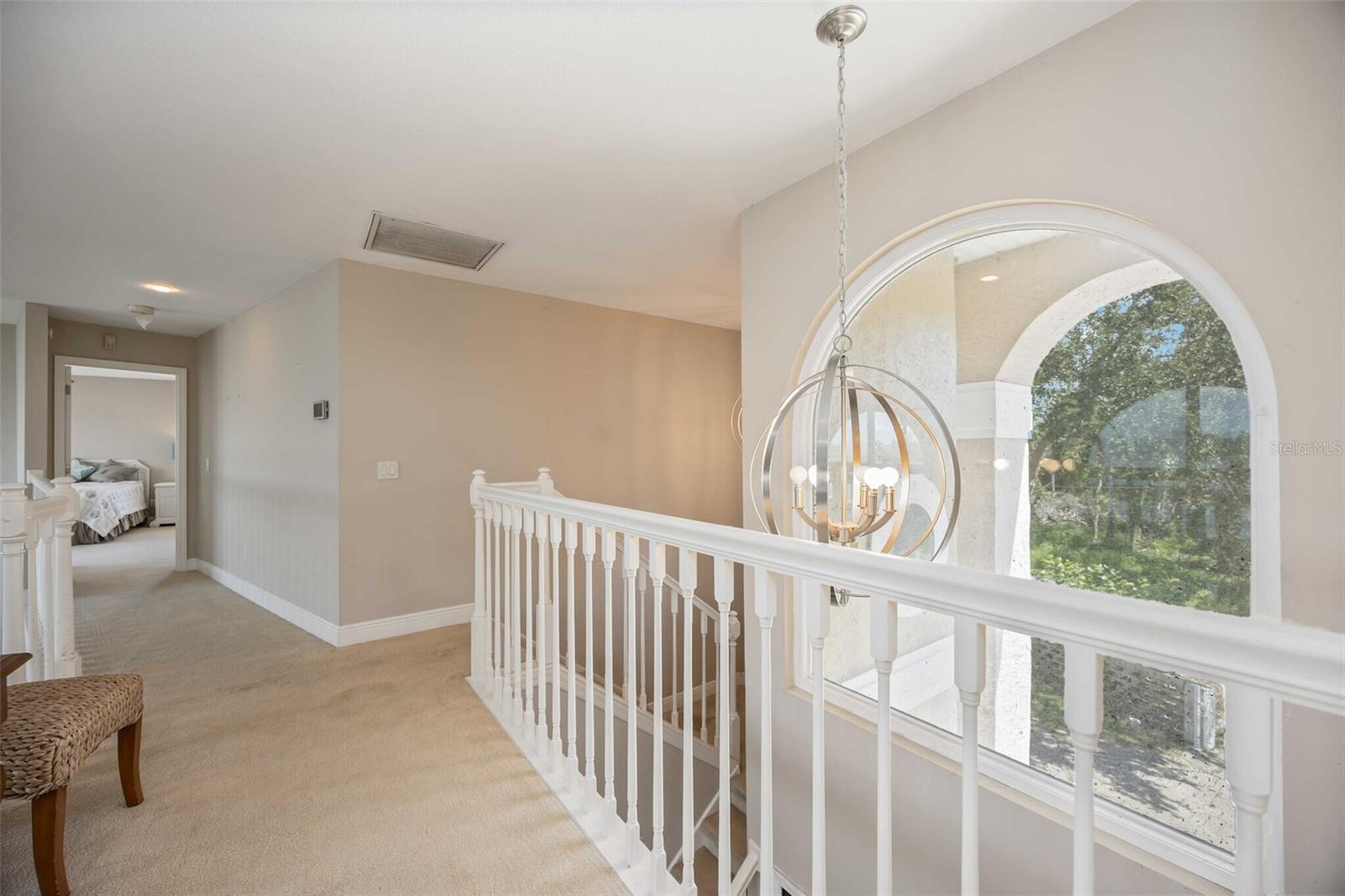 Image 13 of 21 For 1460 Bayshore Drive