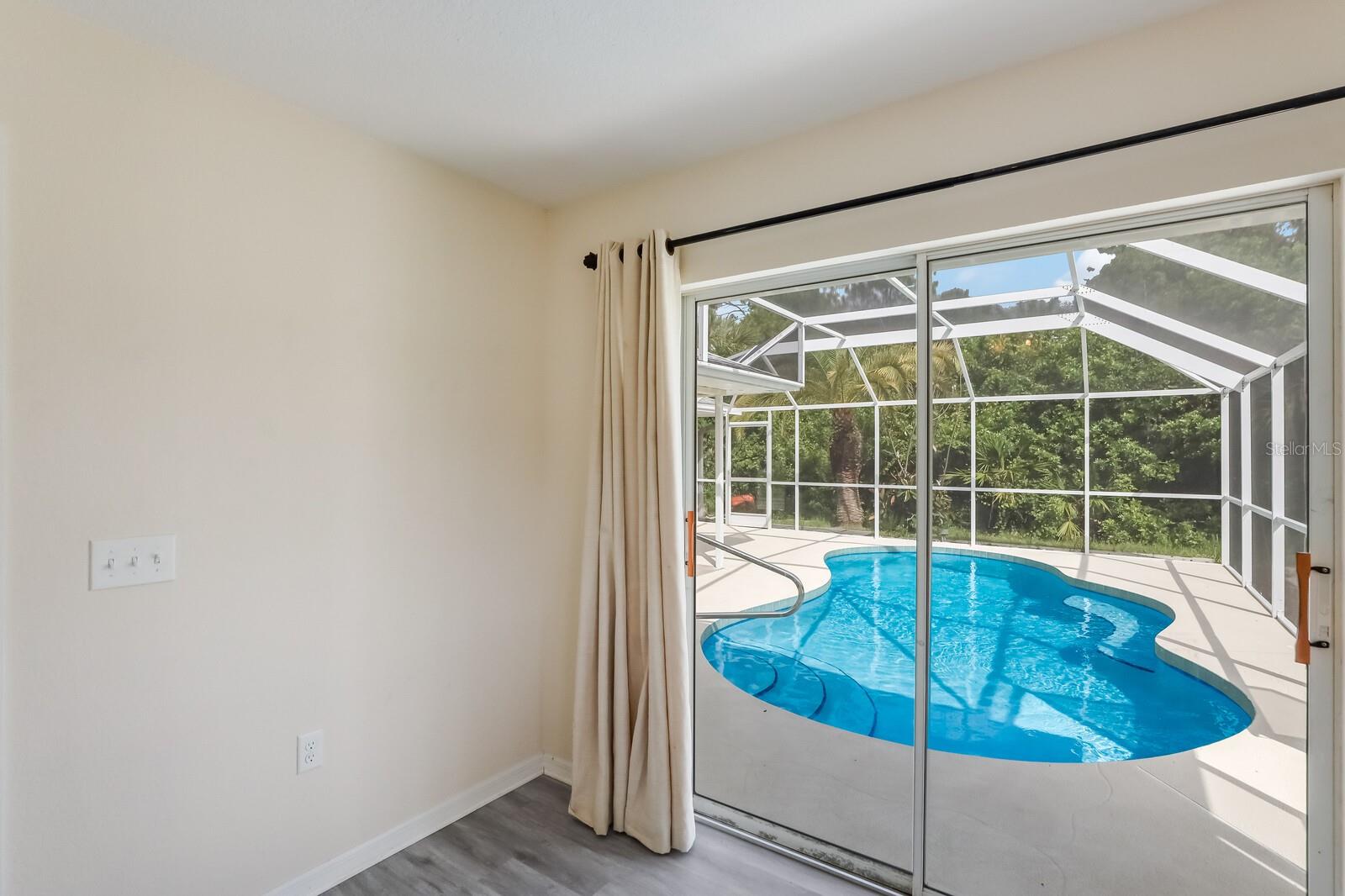 Image 23 of 30 For 2004 Boca Chica Avenue