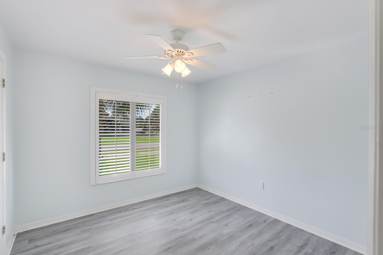 Image 25 of 30 For 2004 Boca Chica Avenue