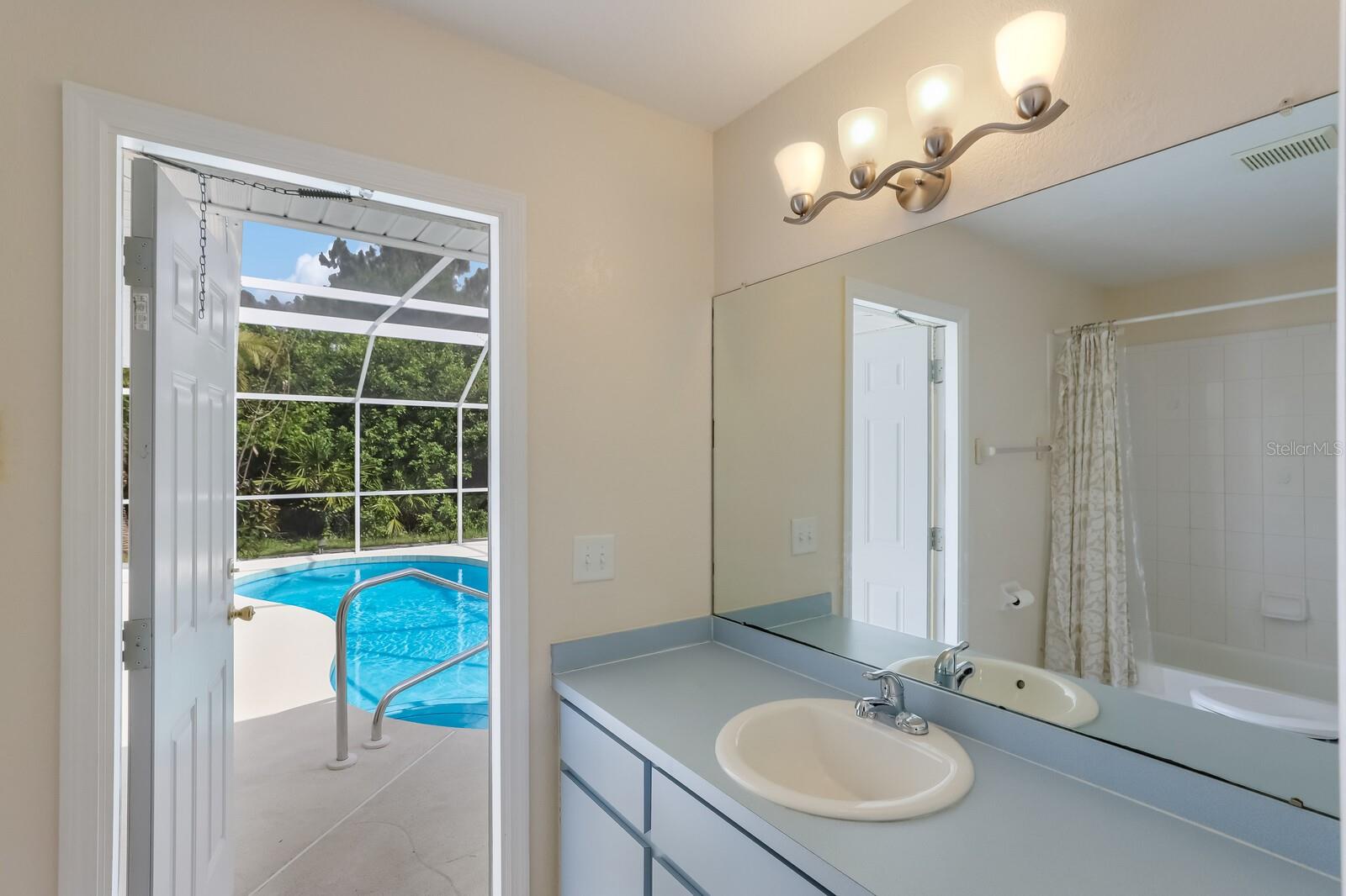 Image 26 of 30 For 2004 Boca Chica Avenue