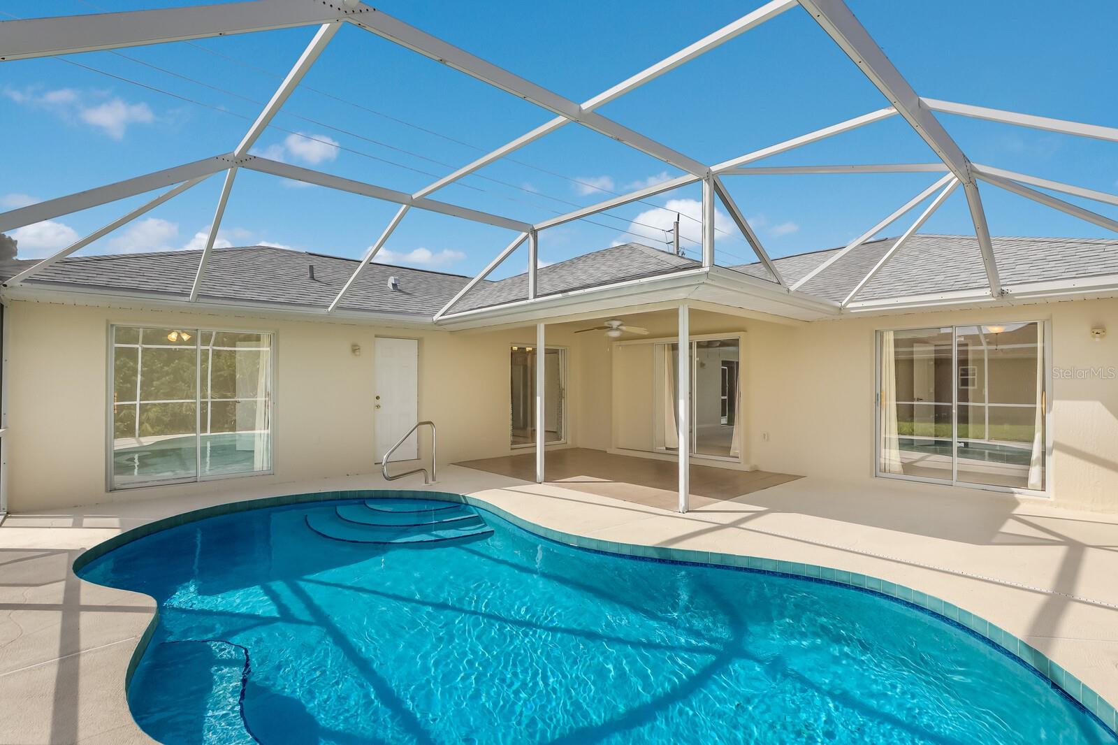 Image 30 of 30 For 2004 Boca Chica Avenue