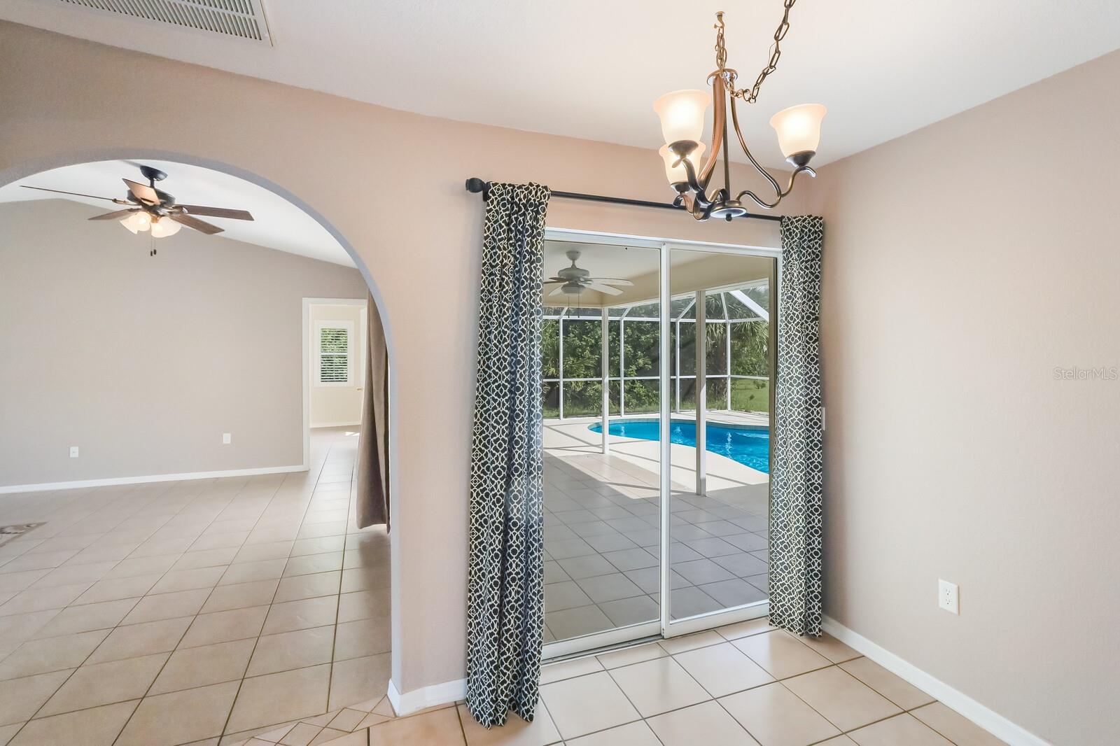 Image 7 of 30 For 2004 Boca Chica Avenue