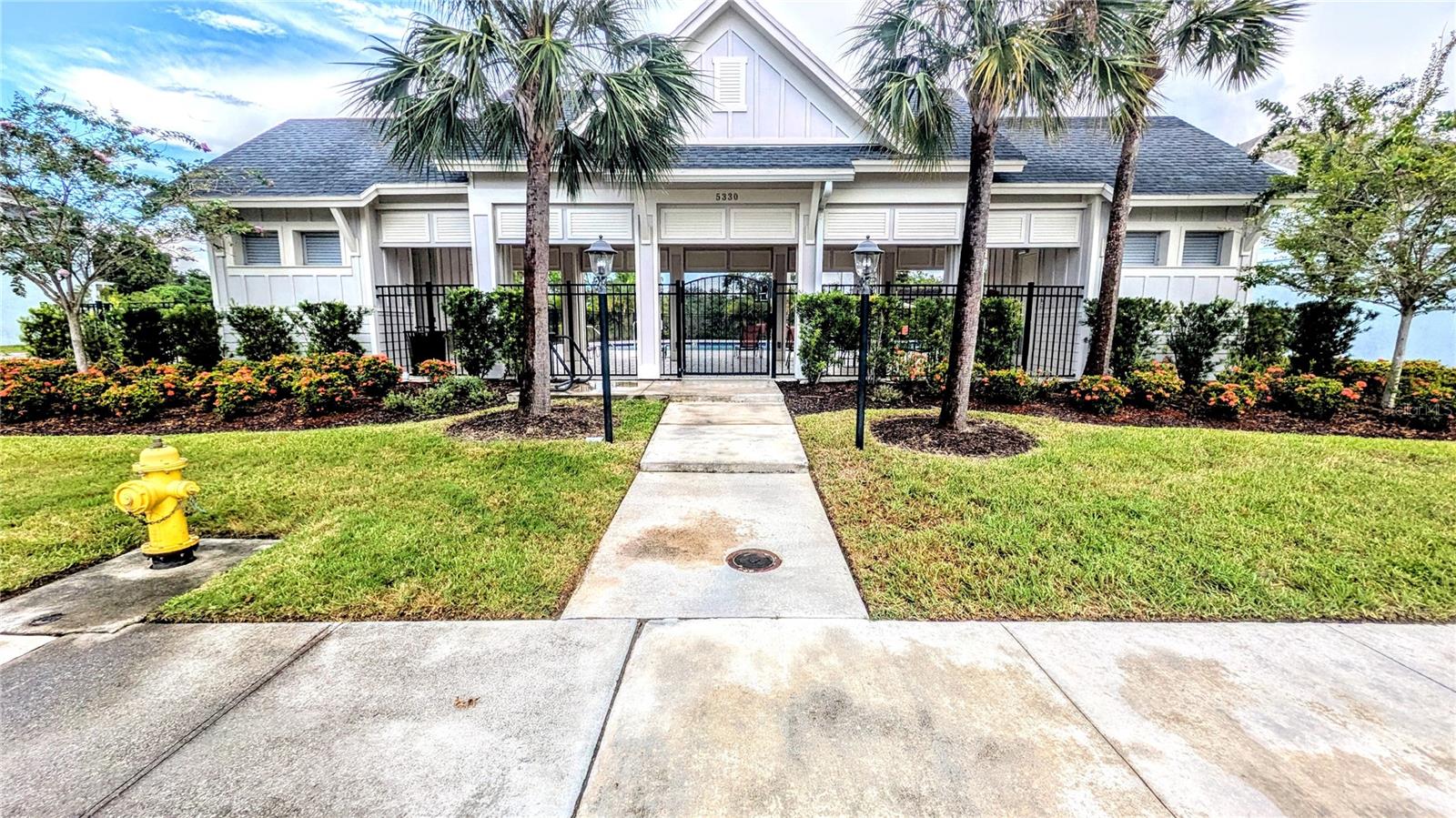 Image 36 of 36 For 5429 Spanish Moss Cove
