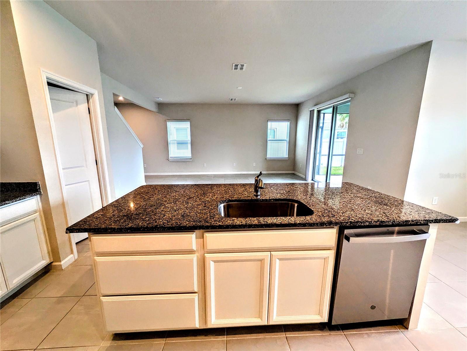 Image 6 of 36 For 5429 Spanish Moss Cove
