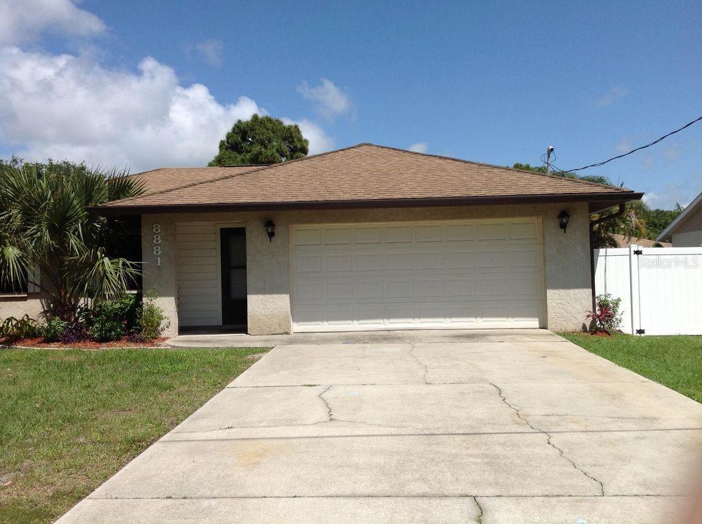 Details for 8881 Pohoy Avenue, SARASOTA, FL 34231