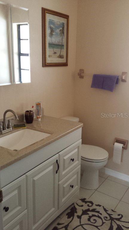 Image 11 of 20 For 8881 Pohoy Avenue