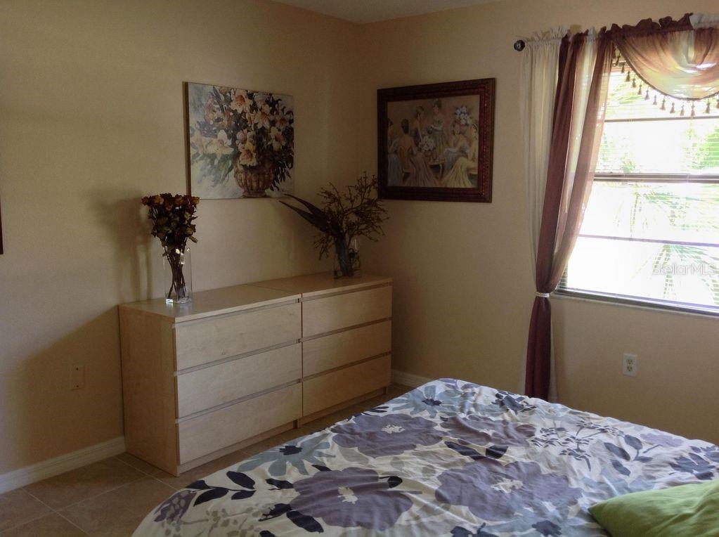Image 12 of 20 For 8881 Pohoy Avenue