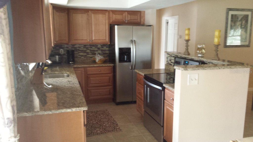 Image 3 of 20 For 8881 Pohoy Avenue
