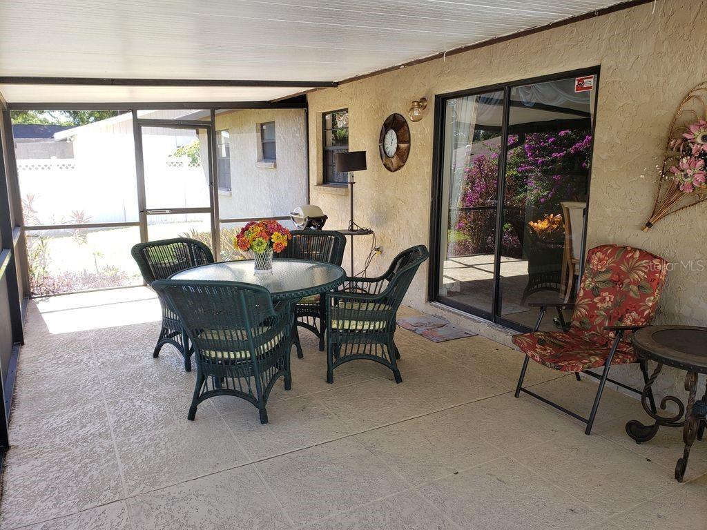 Image 6 of 20 For 8881 Pohoy Avenue