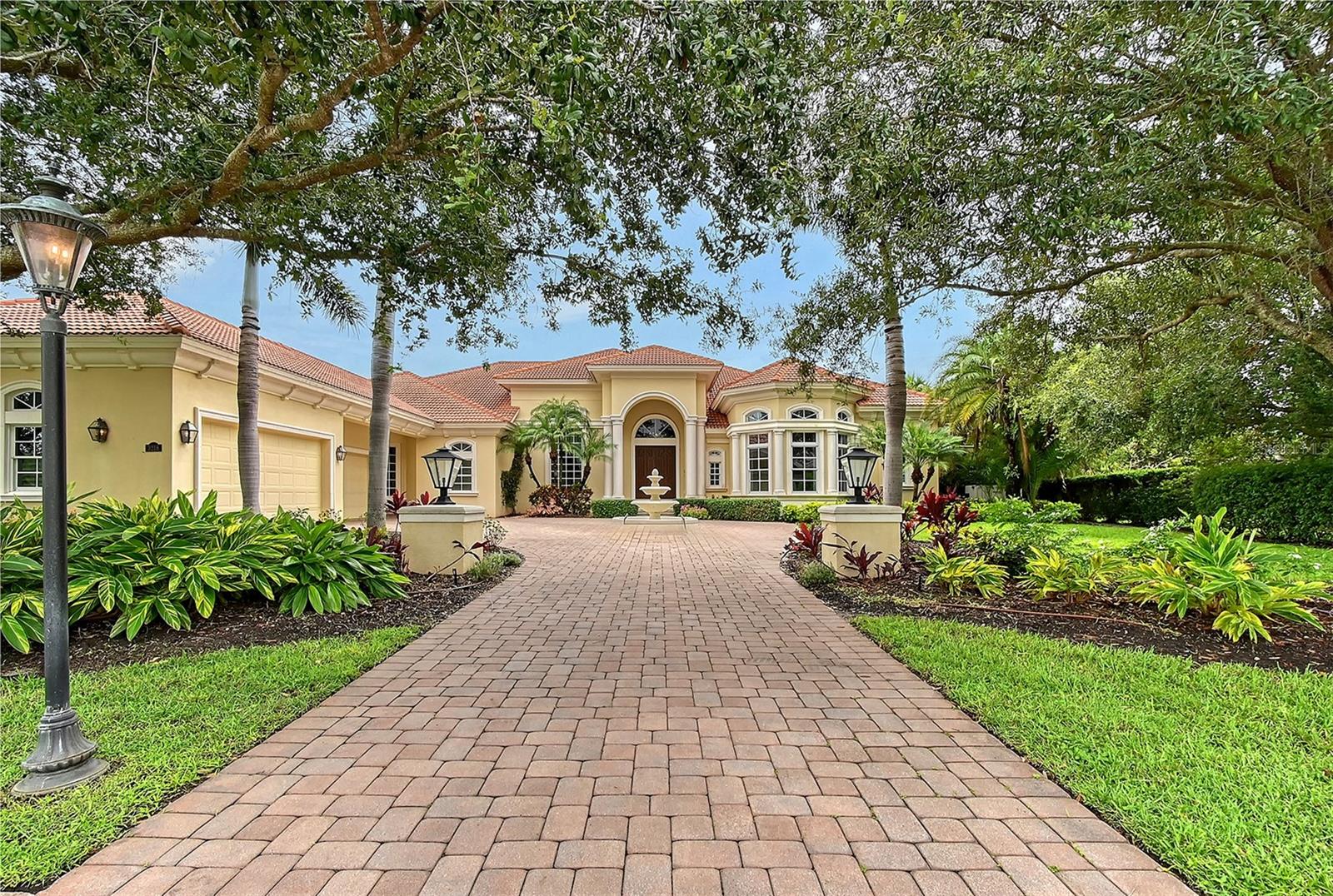 Details for 3218 Signet Court, SARASOTA, FL 34240