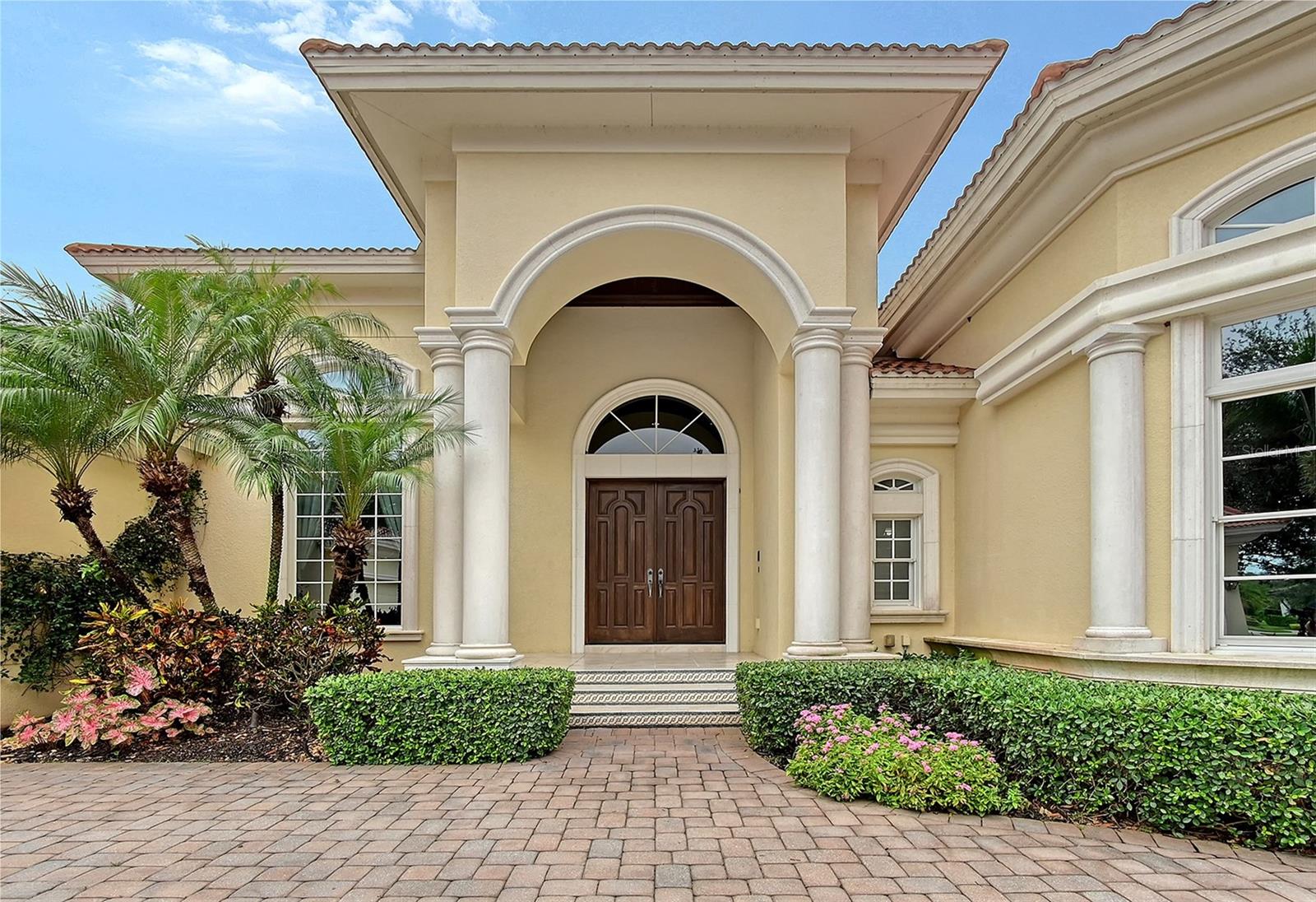 Image 10 of 82 For 3218 Signet Court