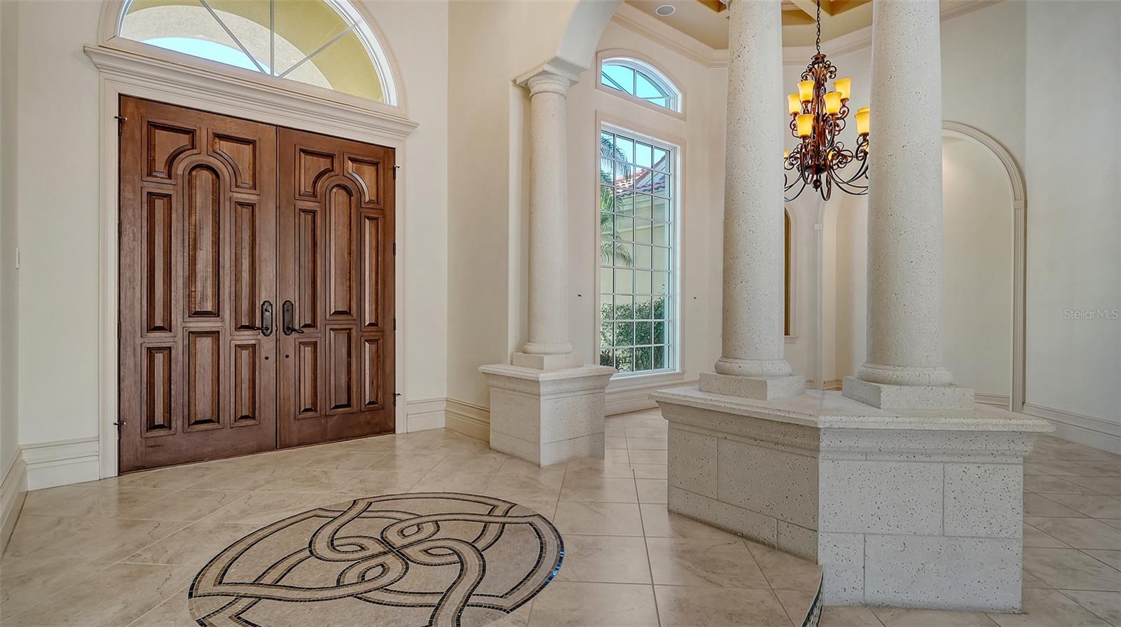 Image 11 of 82 For 3218 Signet Court