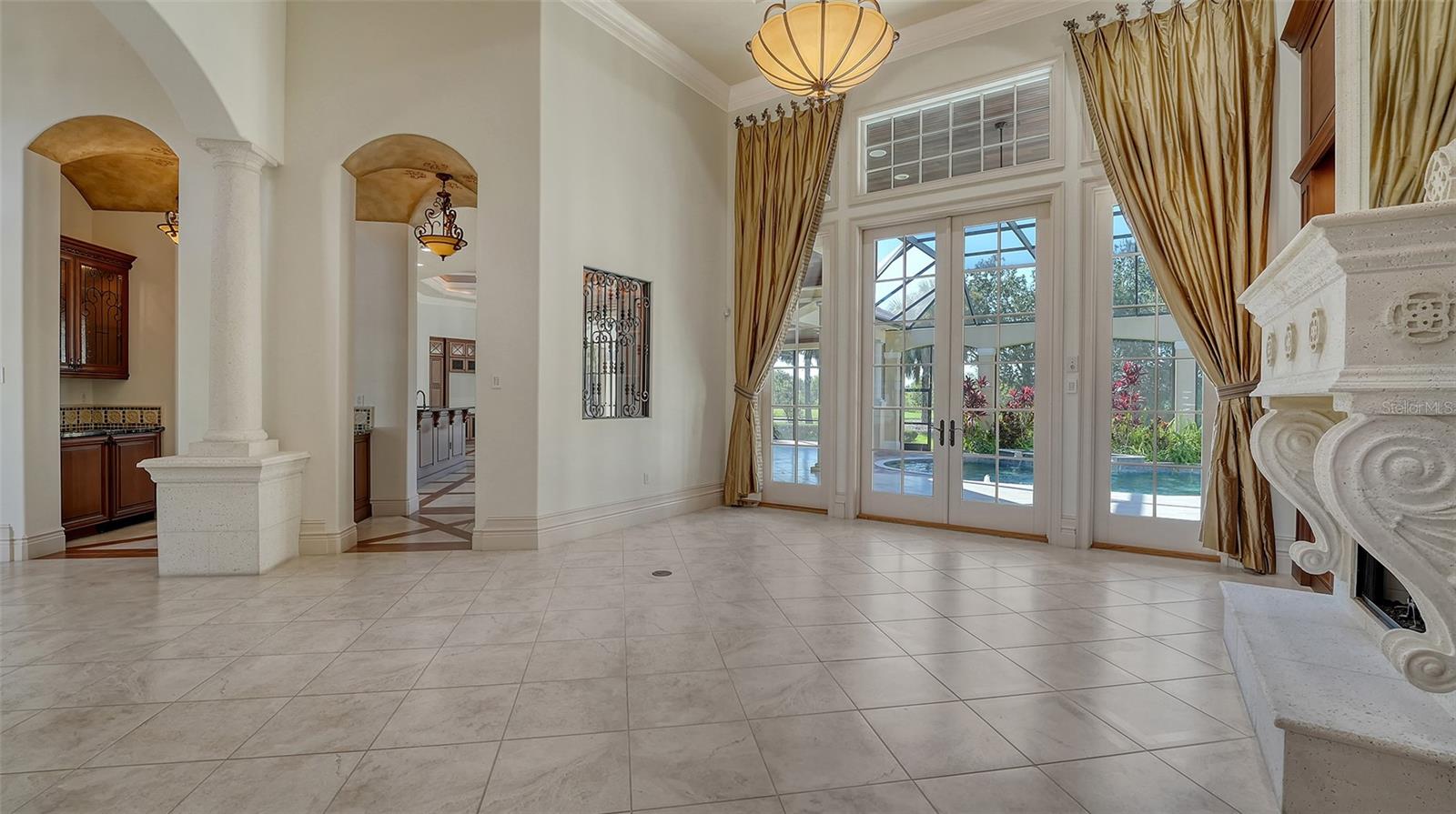 Image 12 of 82 For 3218 Signet Court