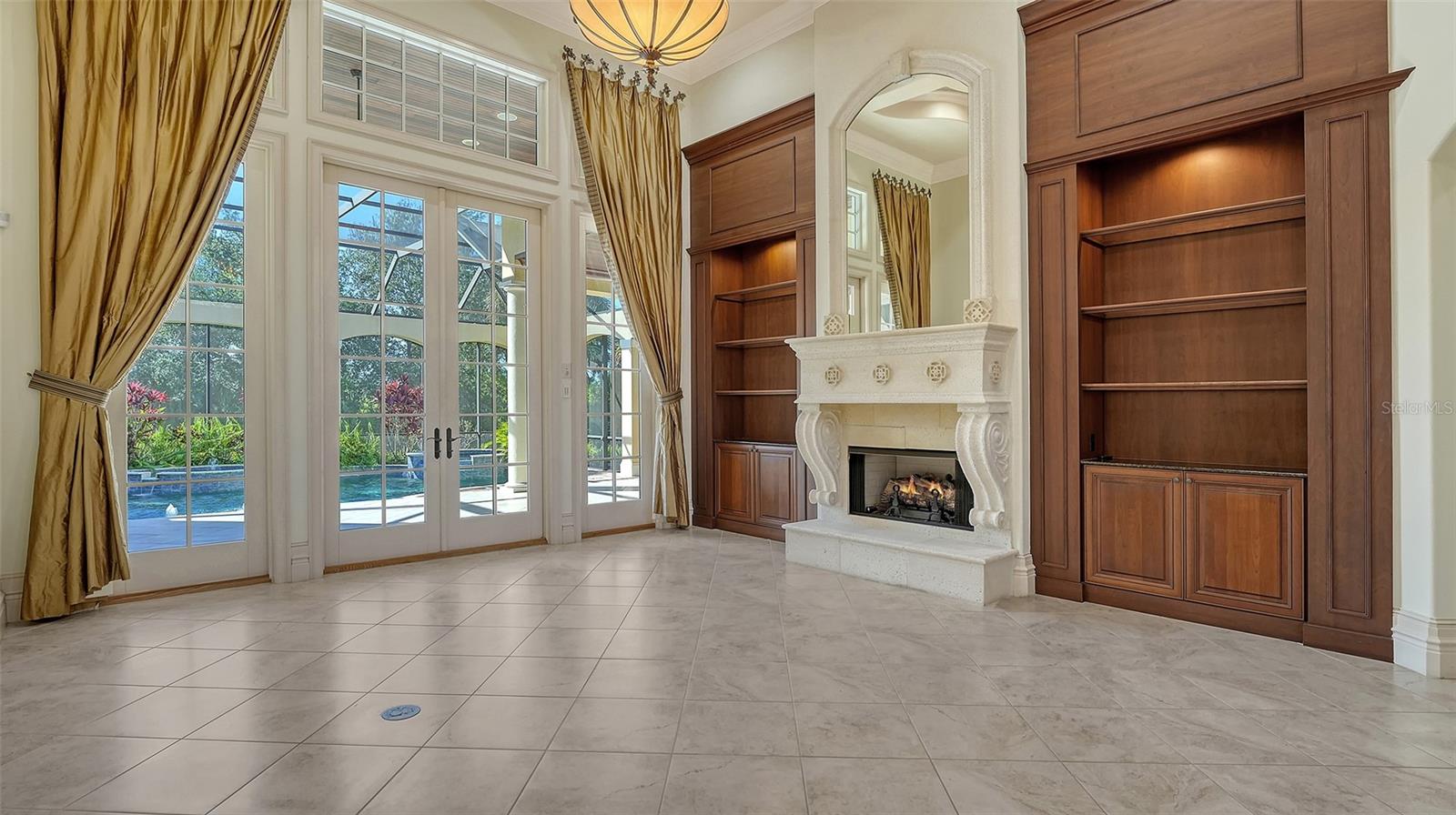 Image 13 of 82 For 3218 Signet Court