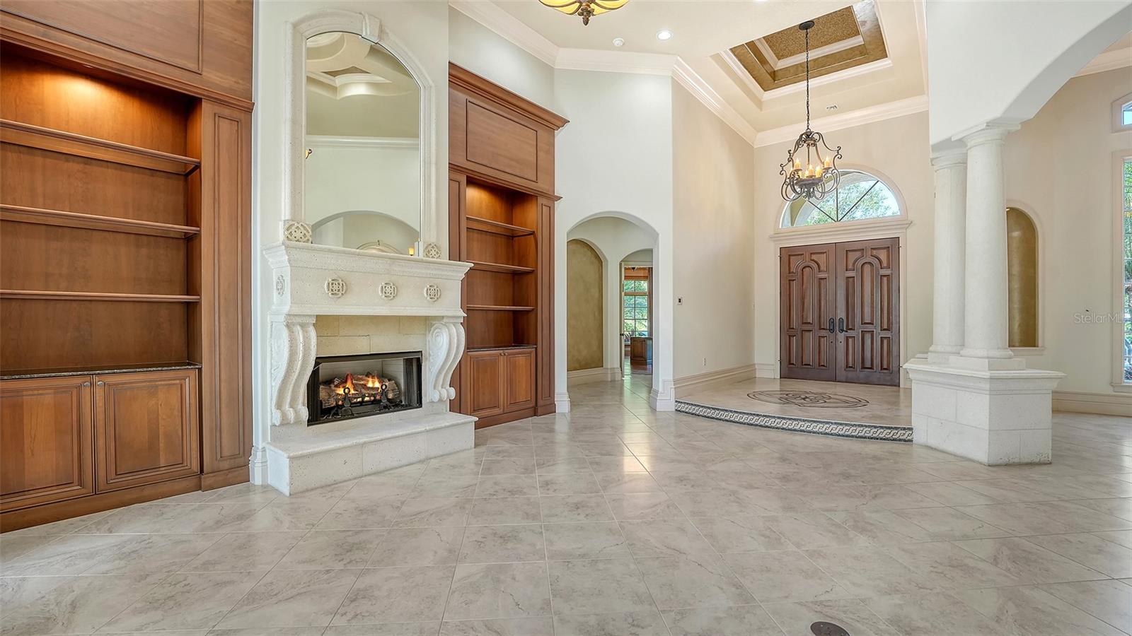 Image 14 of 82 For 3218 Signet Court