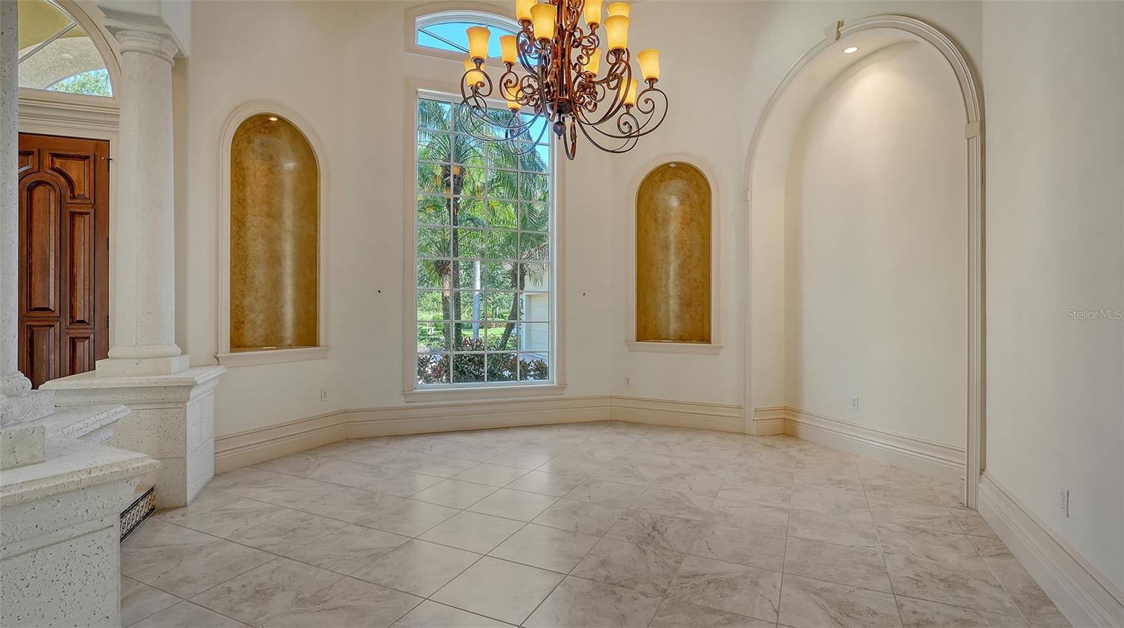 Image 16 of 82 For 3218 Signet Court