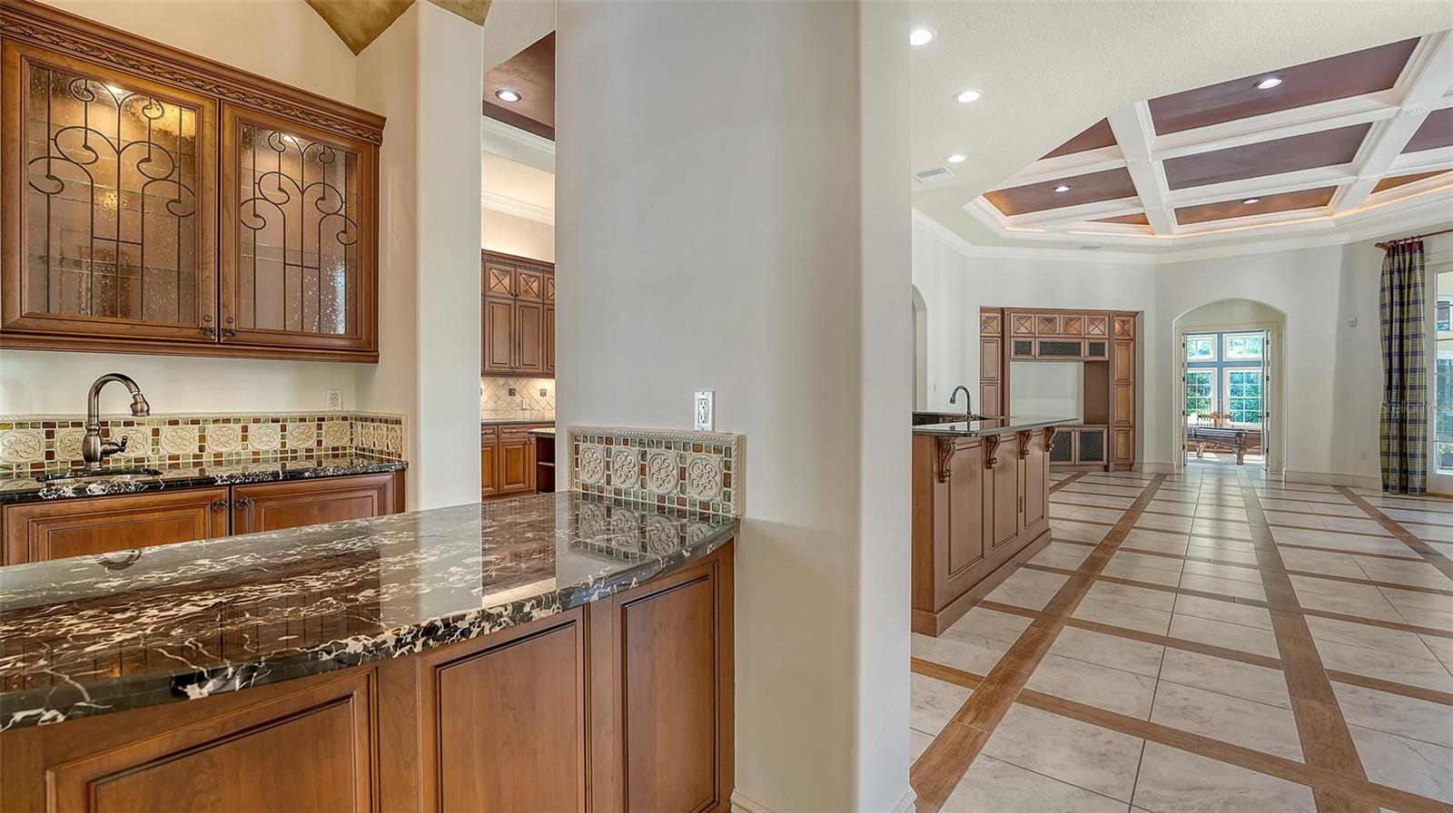 Image 17 of 82 For 3218 Signet Court