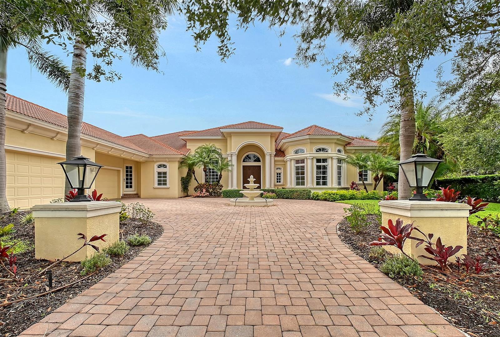Image 2 of 82 For 3218 Signet Court