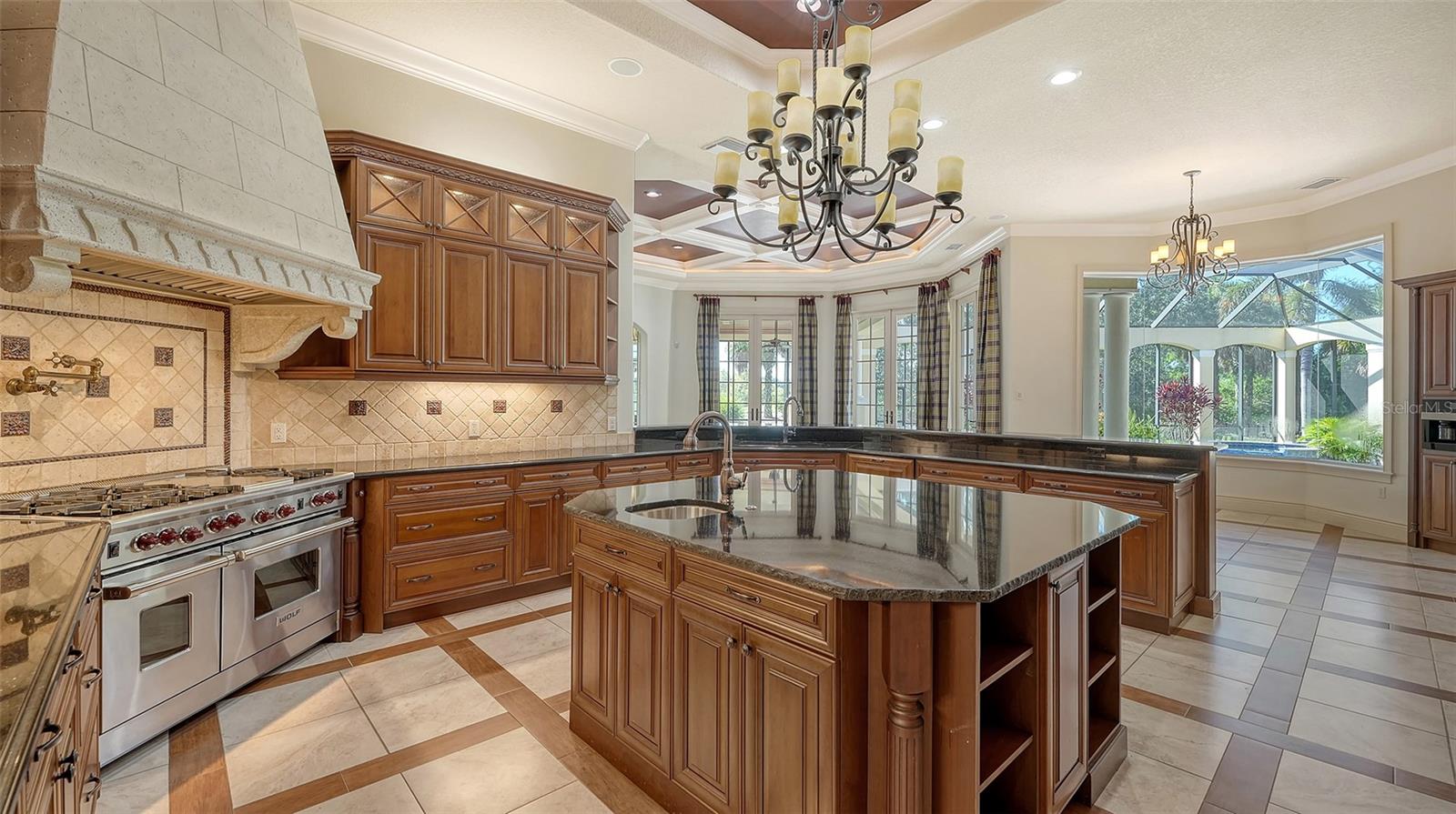 Image 21 of 82 For 3218 Signet Court