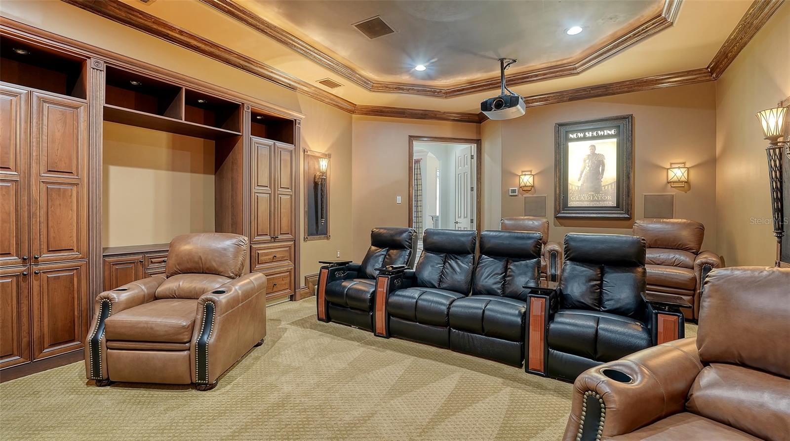 Image 31 of 82 For 3218 Signet Court
