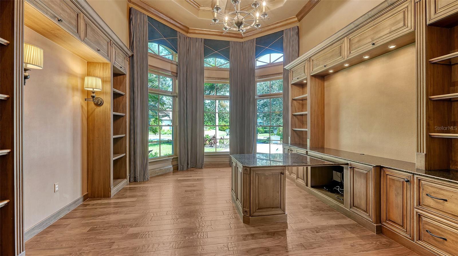 Image 32 of 82 For 3218 Signet Court