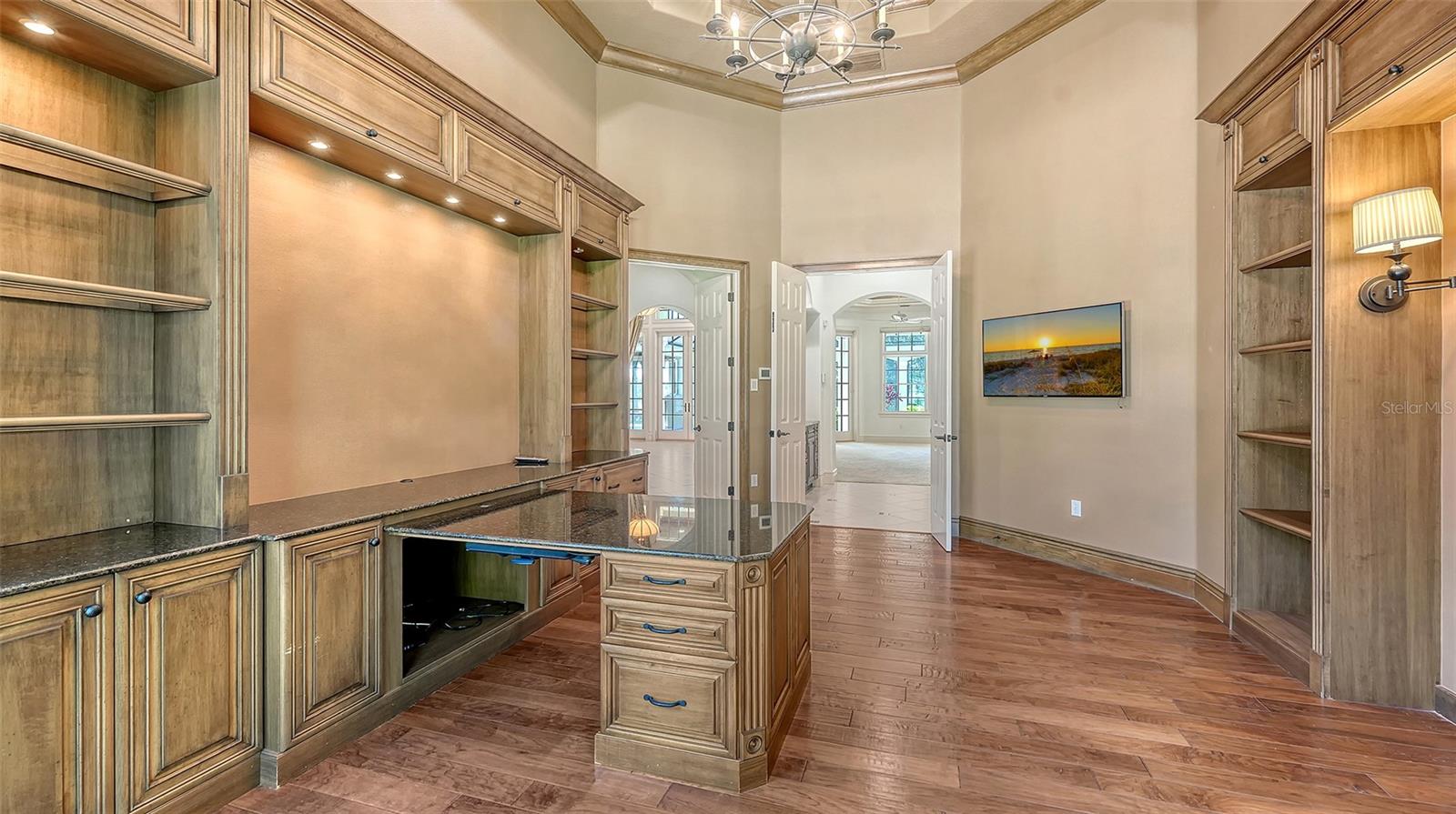 Image 33 of 82 For 3218 Signet Court
