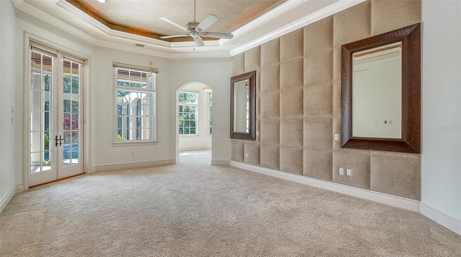 Image 34 of 82 For 3218 Signet Court