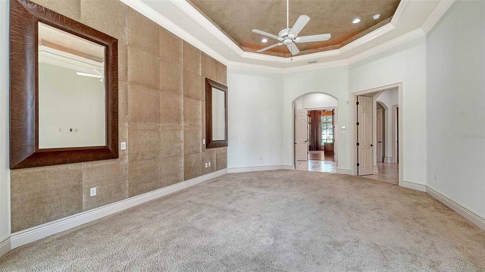 Image 35 of 82 For 3218 Signet Court