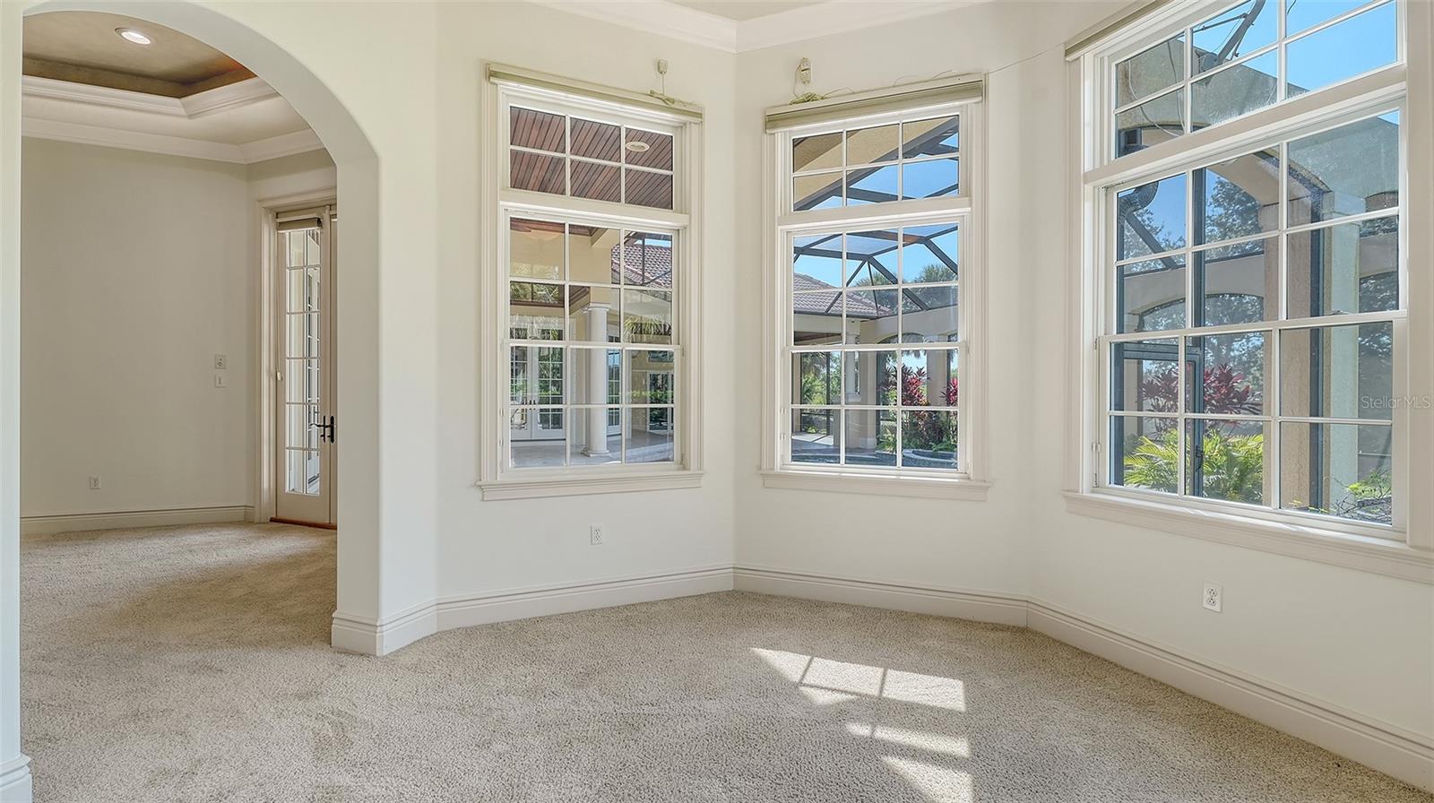 Image 37 of 82 For 3218 Signet Court