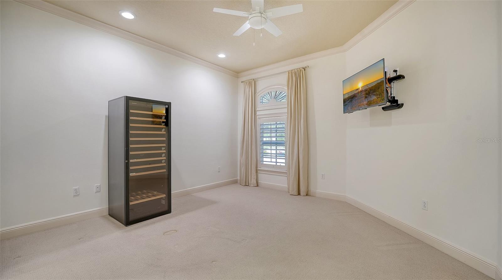 Image 44 of 82 For 3218 Signet Court