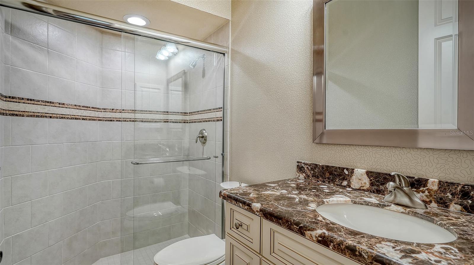 Image 45 of 82 For 3218 Signet Court