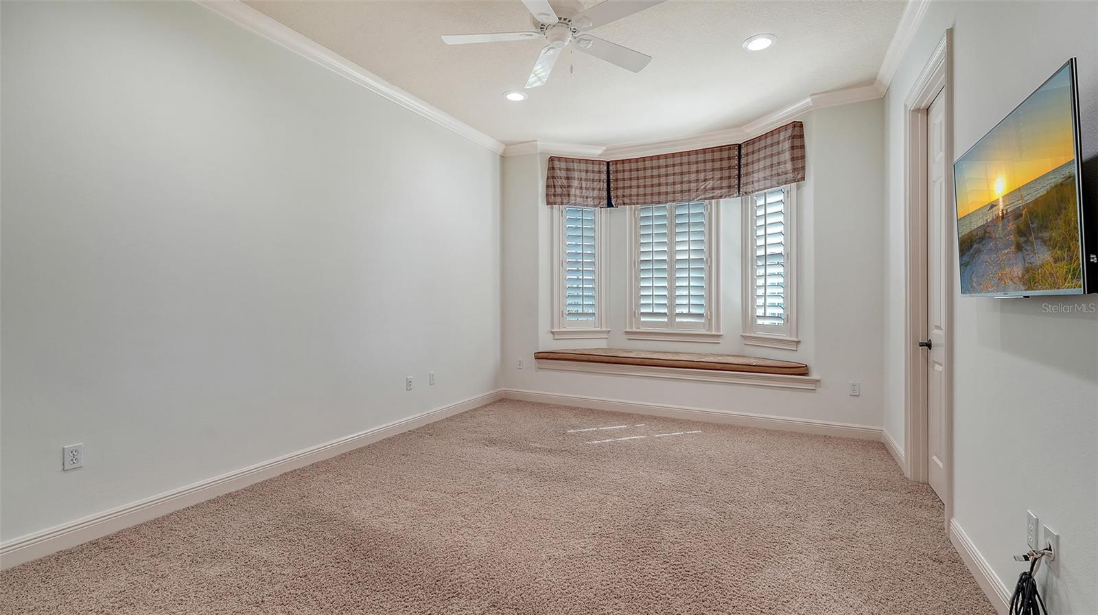 Image 46 of 82 For 3218 Signet Court