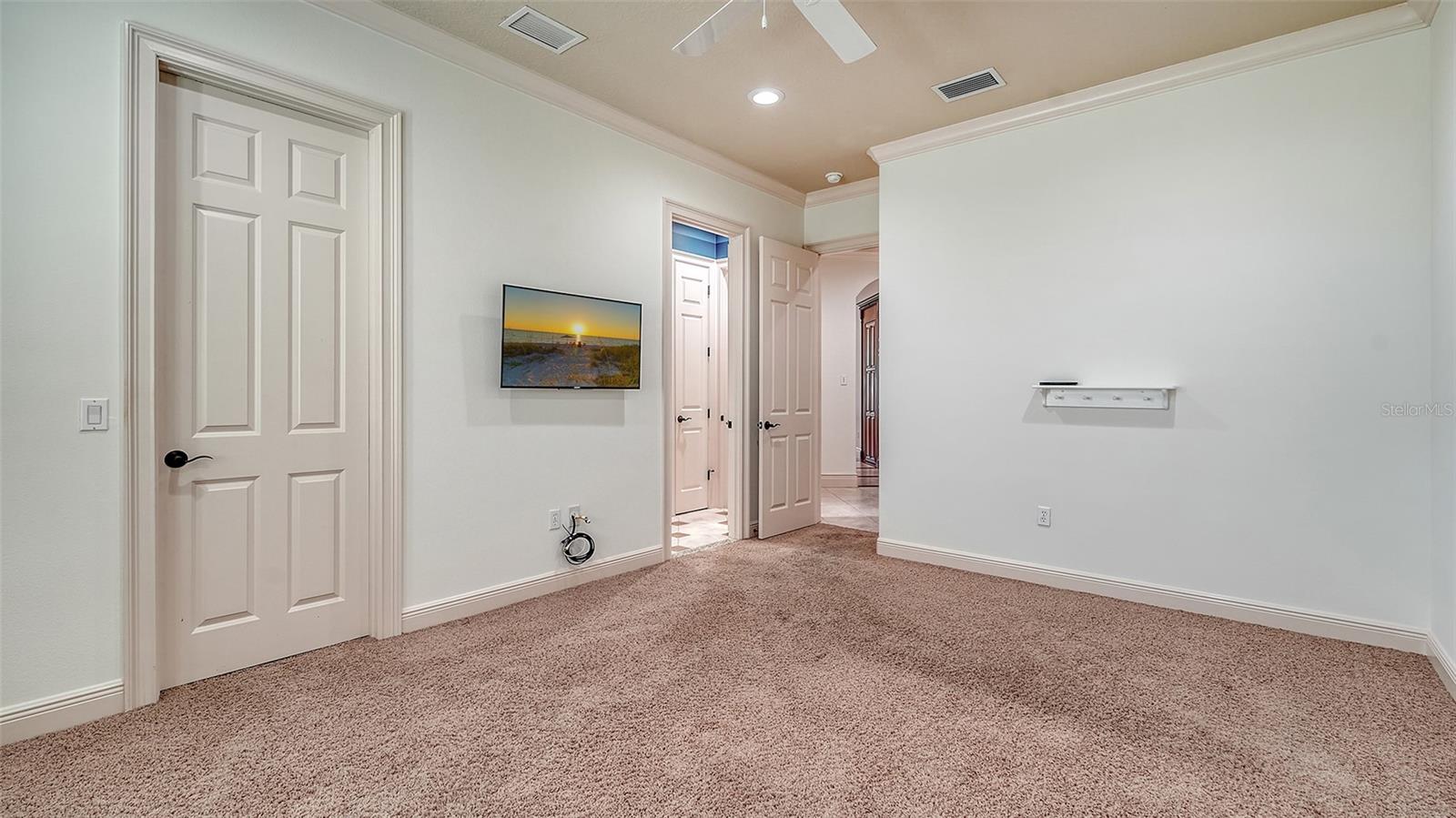Image 47 of 82 For 3218 Signet Court