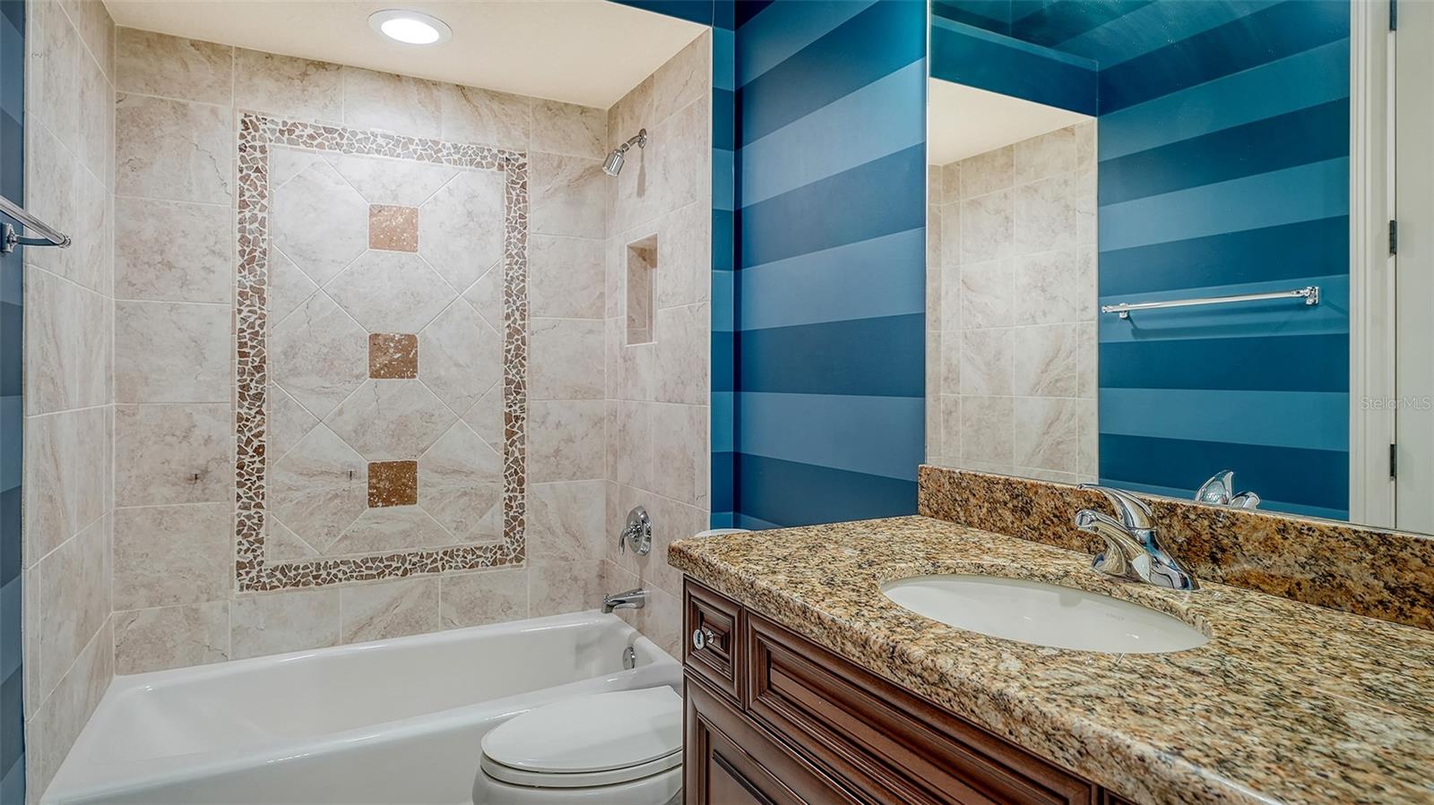 Image 48 of 82 For 3218 Signet Court