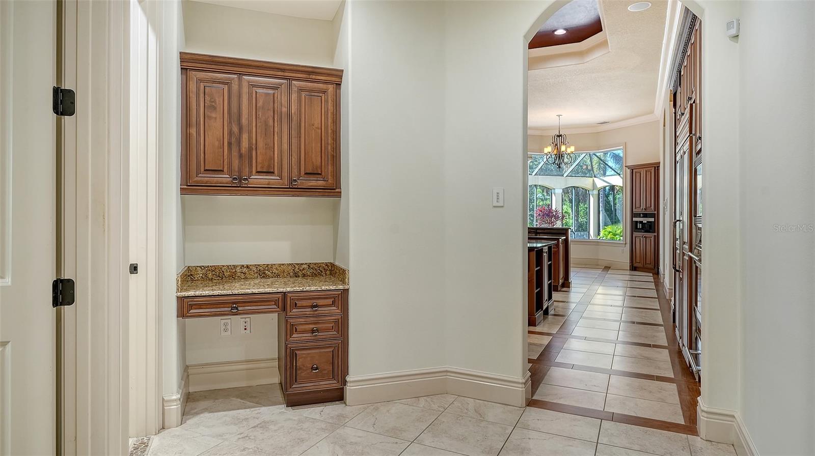 Image 51 of 82 For 3218 Signet Court
