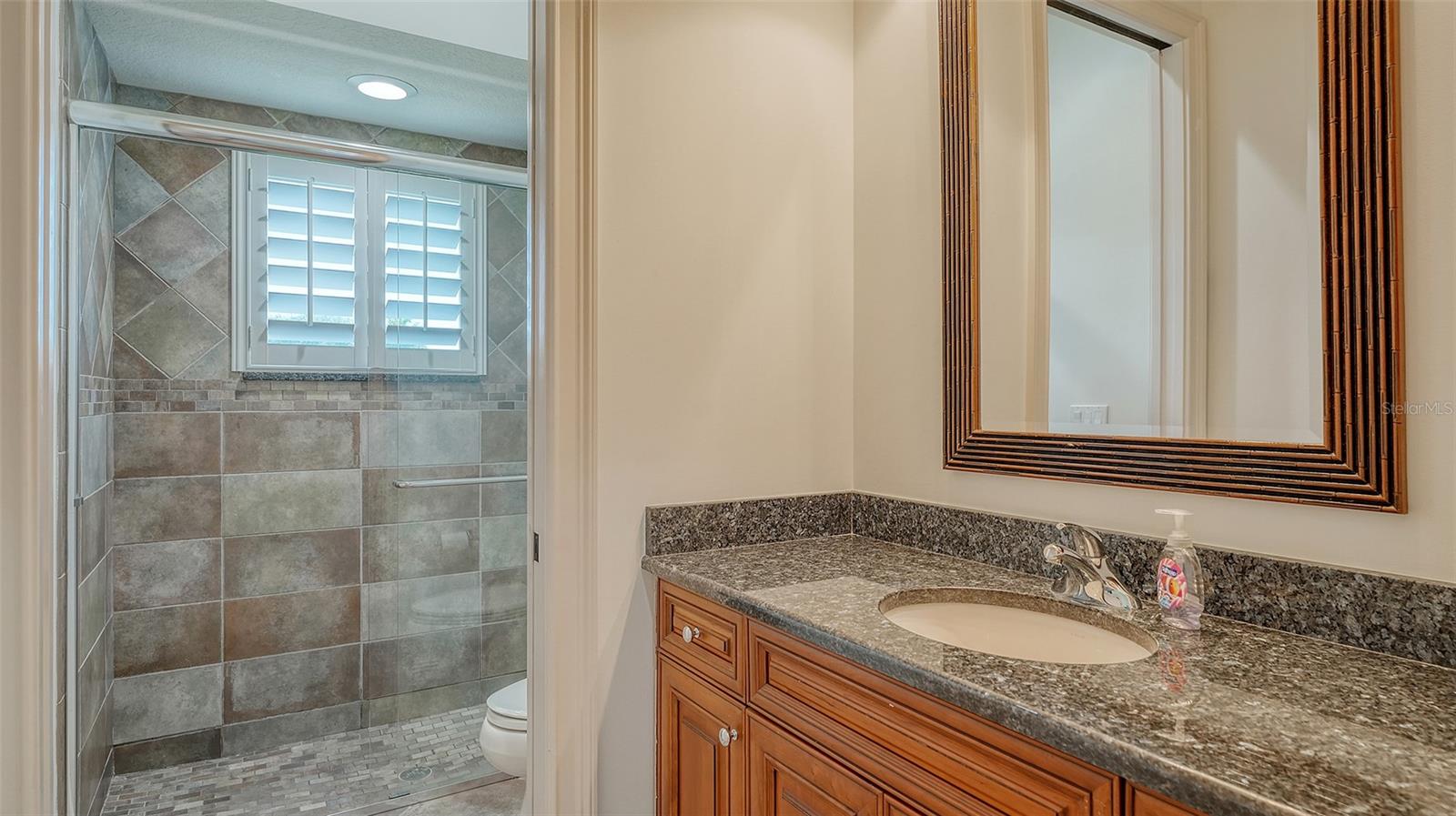 Image 53 of 82 For 3218 Signet Court
