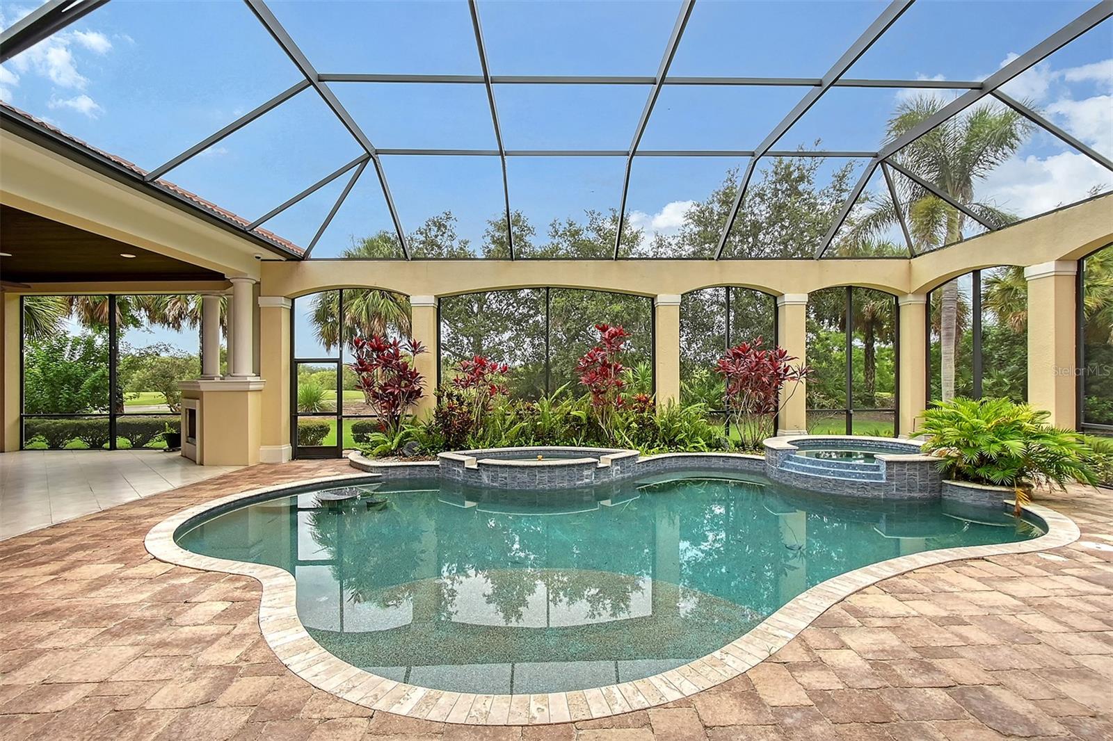 Image 57 of 82 For 3218 Signet Court