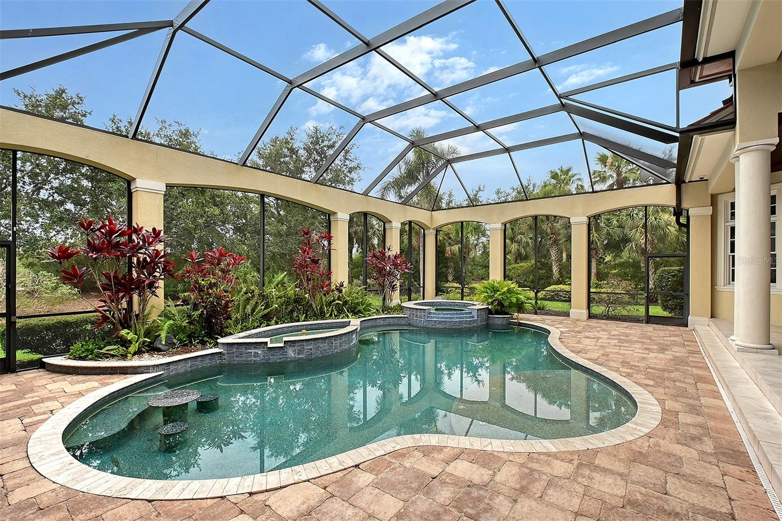 Image 58 of 82 For 3218 Signet Court