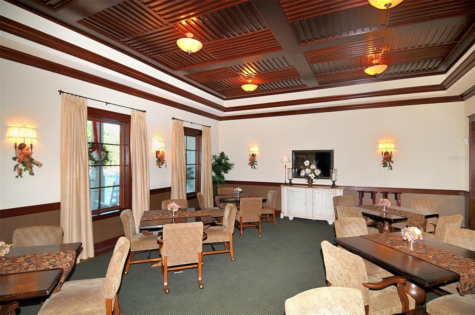Image 73 of 82 For 3218 Signet Court