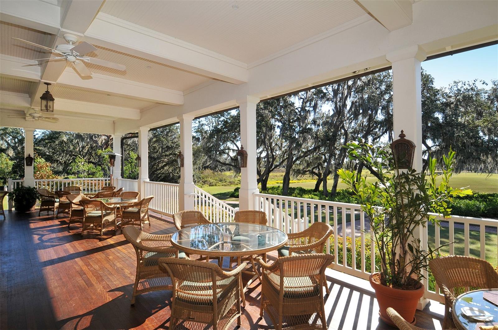 Image 77 of 82 For 3218 Signet Court